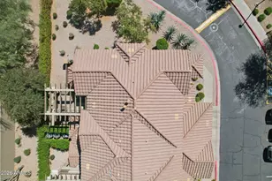 5450 E Deer Valley Dr, Phoenix, AZ 85054 - Photo 31