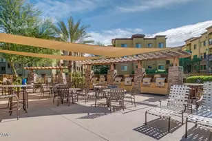 5450 E Deer Valley Dr, Phoenix, AZ 85054 - Photo 43