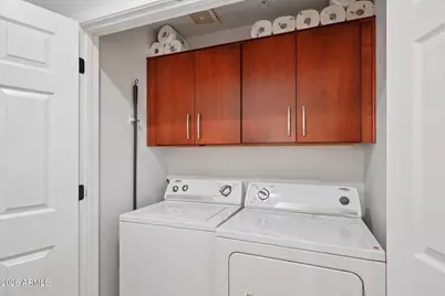 5450 E Deer Valley Drive #1226, Phoenix, AZ 85054 - Photo 13