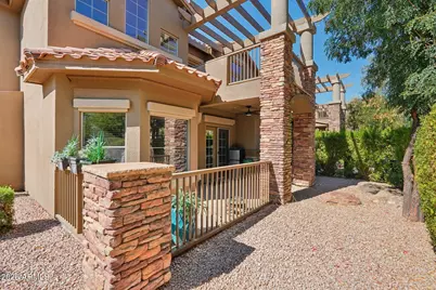 5450 E Deer Valley Drive #1226, Phoenix, AZ 85054 - Photo 27