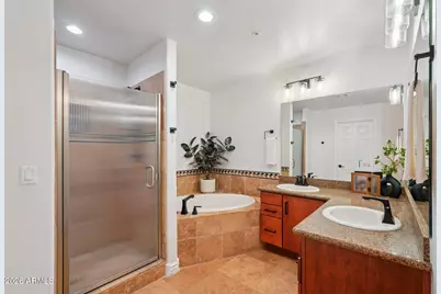 5450 E Deer Valley Drive #1226, Phoenix, AZ 85054 - Photo 15