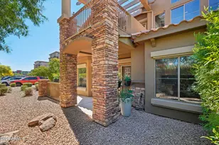 5450 E Deer Valley Dr, Phoenix, AZ 85054 - Photo 25
