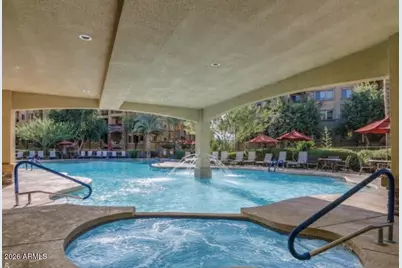 5450 E Deer Valley Drive #1226, Phoenix, AZ 85054 - Photo 39