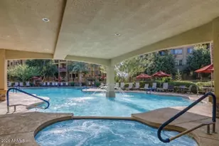 5450 E Deer Valley Dr, Phoenix, AZ 85054 - Photo 39