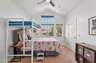 5450 E Deer Valley Dr, Phoenix, AZ 85054 - Photo 19