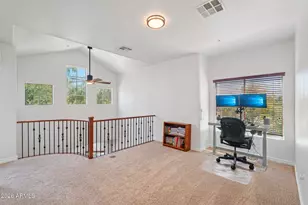 5450 E Deer Valley Dr, Phoenix, AZ 85054 - Photo 19