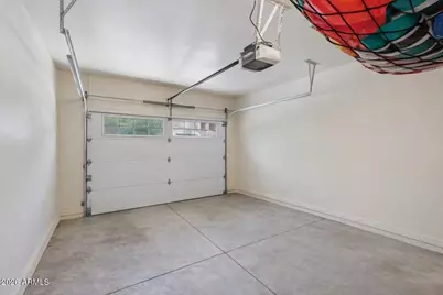 5450 E Deer Valley Drive #1226, Phoenix, AZ 85054 - Photo 25