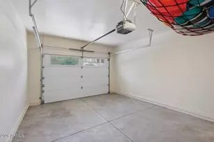 5450 E Deer Valley Dr, Phoenix, AZ 85054 - Photo 25