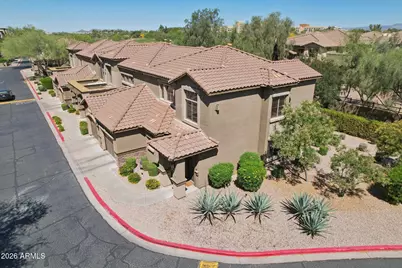 5450 E Deer Valley Drive #1226, Phoenix, AZ 85054 - Photo 29