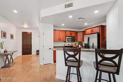 5450 E Deer Valley Drive #1226, Phoenix, AZ 85054 - Photo 11