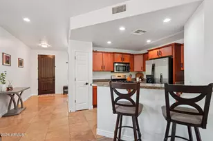 5450 E Deer Valley Dr, Phoenix, AZ 85054 - Photo 11