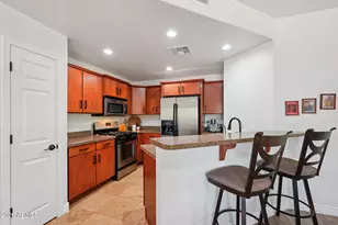 5450 E Deer Valley Dr, Phoenix, AZ 85054 - Photo 9