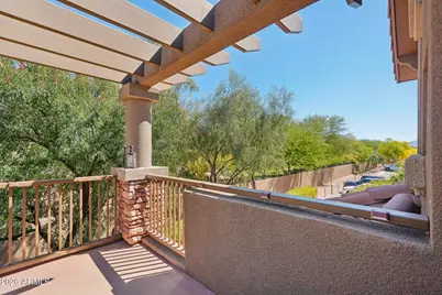5450 E Deer Valley Drive #1226, Phoenix, AZ 85054 - Photo 31