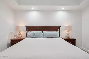 5450 E Deer Valley Dr, Phoenix, AZ 85054 - Photo 15