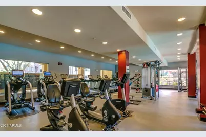 5450 E Deer Valley Drive #1226, Phoenix, AZ 85054 - Photo 45