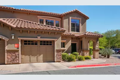 5450 E Deer Valley Drive #1226, Phoenix, AZ 85054 - Photo 1