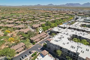 5450 E Deer Valley Dr, Phoenix, AZ 85054 - Photo 35