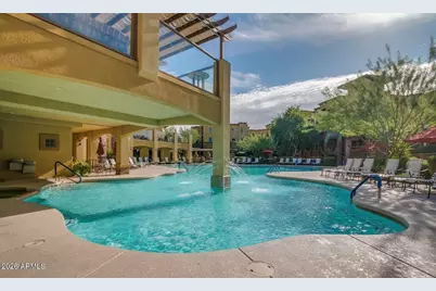 5450 E Deer Valley Drive #1226, Phoenix, AZ 85054 - Photo 41