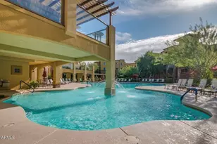 5450 E Deer Valley Dr, Phoenix, AZ 85054 - Photo 41