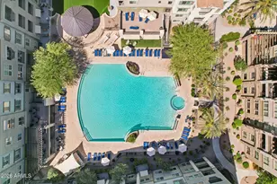 5450 E Deer Valley Dr, Phoenix, AZ 85054 - Photo 37