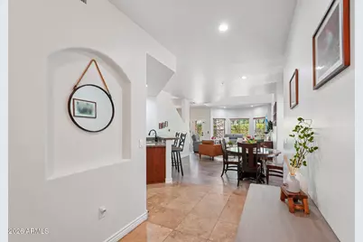 5450 E Deer Valley Drive #1226, Phoenix, AZ 85054 - Photo 3