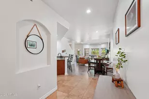 5450 E Deer Valley Dr, Phoenix, AZ 85054 - Photo 3