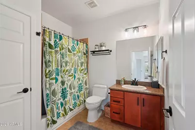 5450 E Deer Valley Drive #1226, Phoenix, AZ 85054 - Photo 21