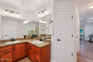 5450 E Deer Valley Dr, Phoenix, AZ 85054 - Photo 17