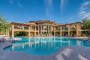 5450 E Deer Valley Dr, Phoenix, AZ 85054 - Photo 41