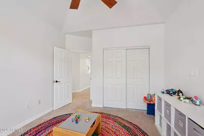 5450 E Deer Valley Drive #1226, Phoenix, AZ 85054 - Photo 23