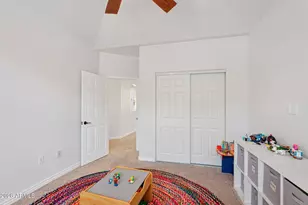 5450 E Deer Valley Dr, Phoenix, AZ 85054 - Photo 23