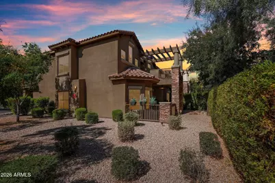 5450 E Deer Valley Drive #1226, Phoenix, AZ 85054 - Photo 37