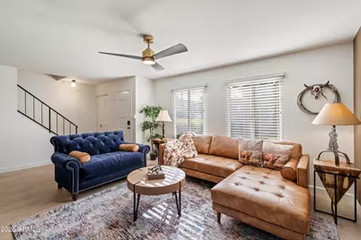 8107 E Vista Drive, Scottsdale, AZ 85250 - Photo 3