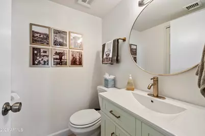 8107 E Vista Drive, Scottsdale, AZ 85250 - Photo 21