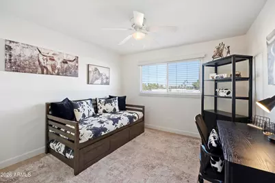 8107 E Vista Drive, Scottsdale, AZ 85250 - Photo 17