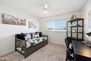 8107 E Vista Dr, Scottsdale, AZ 85250 - Photo 17