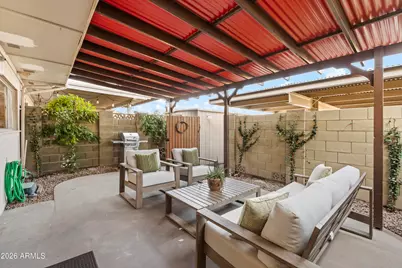 8107 E Vista Drive, Scottsdale, AZ 85250 - Photo 23