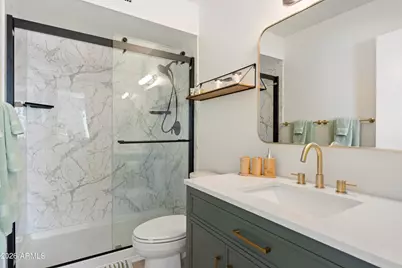 8107 E Vista Drive, Scottsdale, AZ 85250 - Photo 15