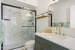 8107 E Vista Dr, Scottsdale, AZ 85250 - Photo 15