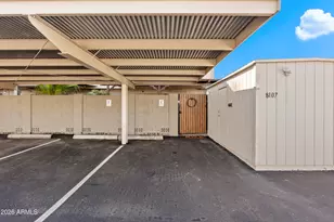 8107 E Vista Dr, Scottsdale, AZ 85250 - Photo 25