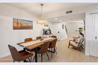 8107 E Vista Drive, Scottsdale, AZ 85250 - Photo 7