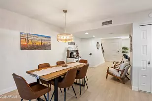 8107 E Vista Dr, Scottsdale, AZ 85250 - Photo 7