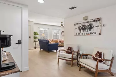 8107 E Vista Drive, Scottsdale, AZ 85250 - Photo 5