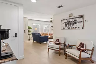 8107 E Vista Dr, Scottsdale, AZ 85250 - Photo 5