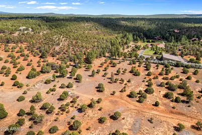 3765 Saddle Bow Road Road #-, Show Low, AZ 85901 - Photo 9