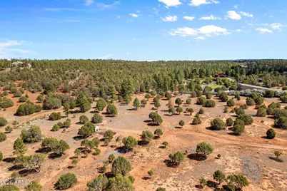 3765 Saddle Bow Road Road #-, Show Low, AZ 85901 - Photo 3