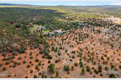 3765 Saddle Bow Road Road #-, Show Low, AZ 85901 - Photo 11