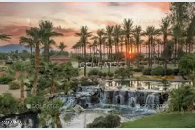 15628 W Hidden Creek Lane, Surprise, AZ 85374 - Photo 39