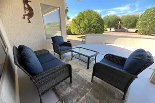 15628 W Hidden Creek Ln, Surprise, AZ 85374 - Photo 25