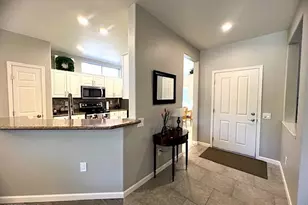 15628 W Hidden Creek Ln, Surprise, AZ 85374 - Photo 15